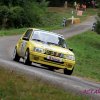 rallye vienne et glane 2016 70